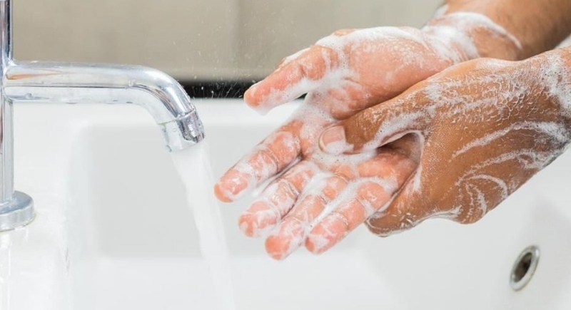 Giải đáp cùng chuyên gia: Dùng thuốc nhỏ mắt nhiều có tốt không? 4