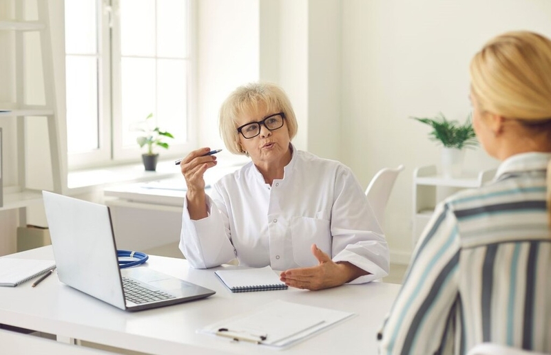 Giải đáp cùng chuyên gia: Dưới 18 tuổi có được tiêm vaccine không? 3