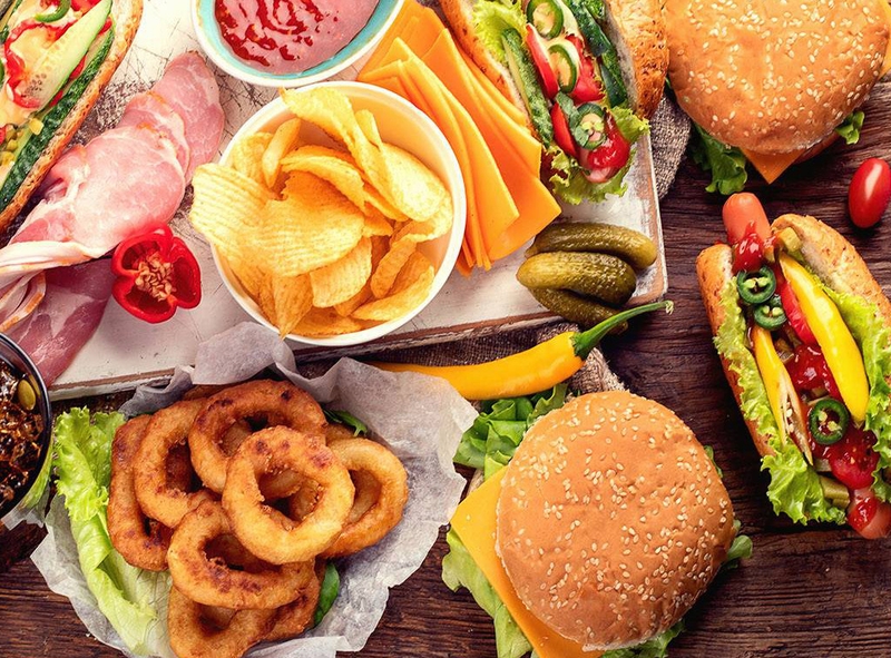 Giải đáp cùng chuyên gia: Tai biến mạch máu não kiêng ăn gì? 2