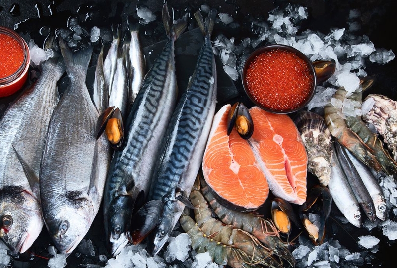 Giải đáp cùng chuyên gia: Tai biến mạch máu não kiêng ăn gì? 3