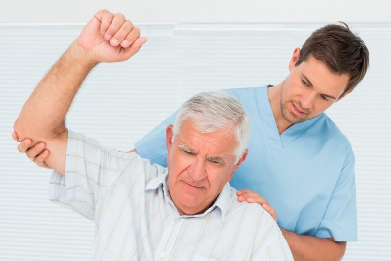 Giải đáp cùng chuyên gia: Tai biến mạch máu não kiêng ăn gì? 4