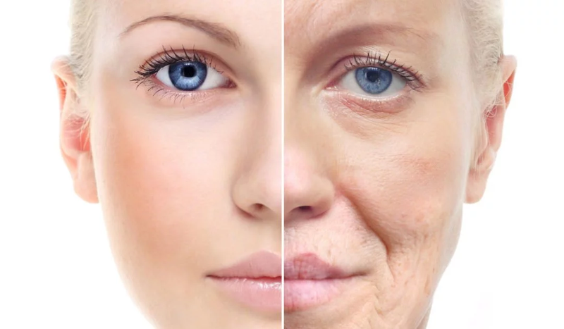 Giải đáp: Đắp mặt nạ dưa leo có bị ăn nắng không? 2