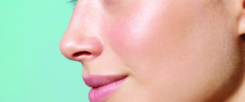 Giải đáp: Đắp mặt nạ dưa leo có bị ăn nắng không? 3