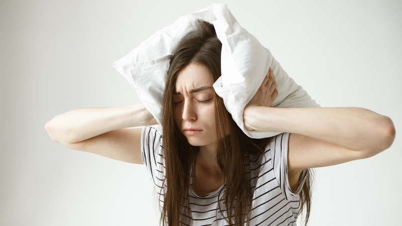 Giải đáp: Đau đầu về chiều là bị bệnh gì? Làm cách nào điều trị? 1