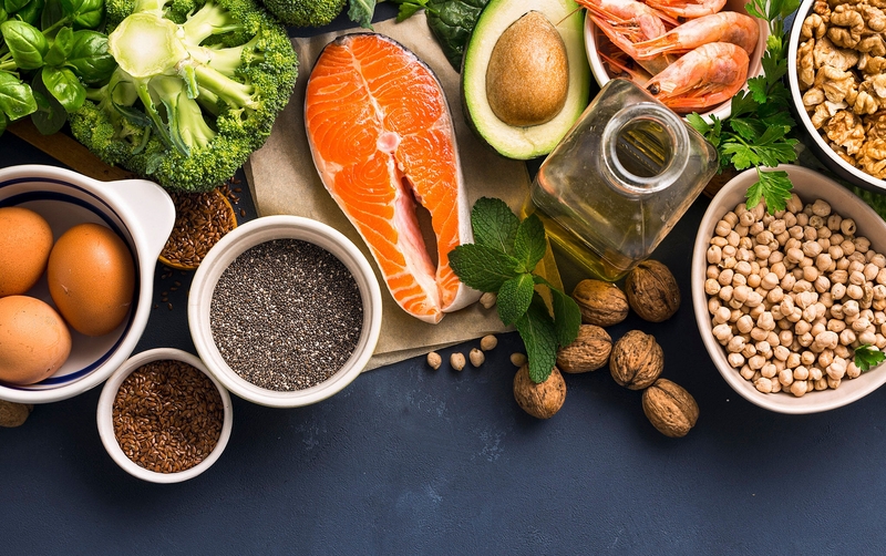 Giải đáp: Đau dây thần kinh hông to là gì? Có nguy hiểm không? 1