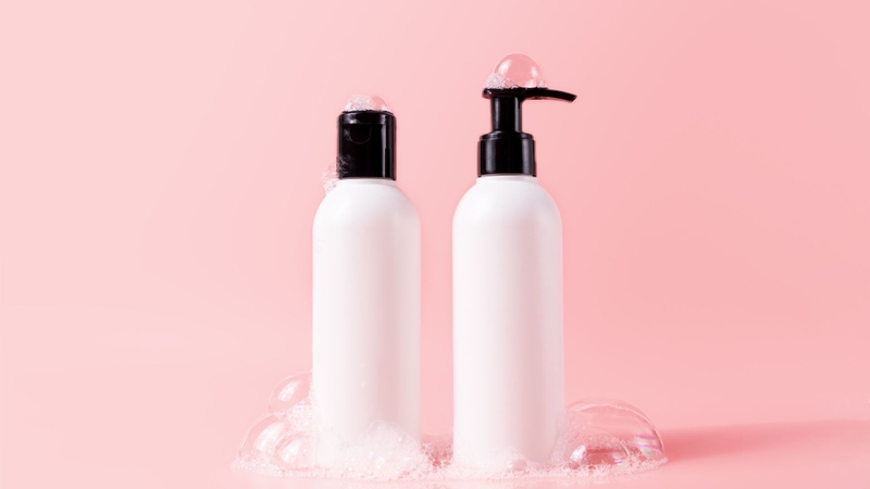 Giải đáp: Dầu gội đen tóc giữ được bao lâu? 2