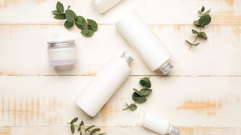 Giải đáp: Dầu gội đen tóc giữ được bao lâu? 4