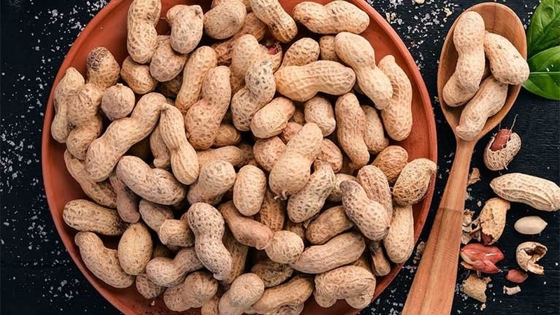 giai-dap-dau-phong-an-song-duoc-khong-2