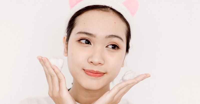 Giải đáp Decumar có trị mụn đầu đen không?