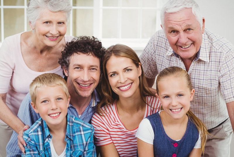 Giải đáp: Dị ứng có lây không? Các giai đoạn cơ thể trải qua khi bị dị ứng? 3