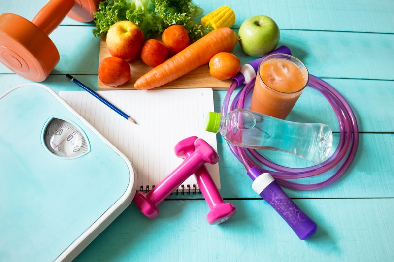 Giải đáp: Điều trị thoái hóa khớp gối bằng cách nào? 2