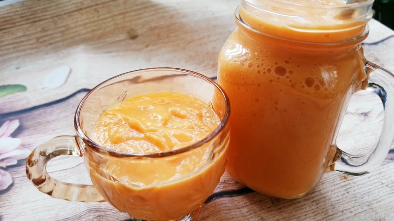 Giải đáp: Đu đủ chín bao nhiêu calo? 2