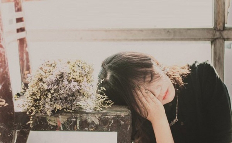 Giải đáp: Ghost là gì? Làm gì khi bị ghost trong tình yêu? 5