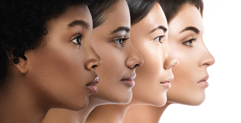 Giải đáp: Glutathione mẹ cho con bú uống được không? 3