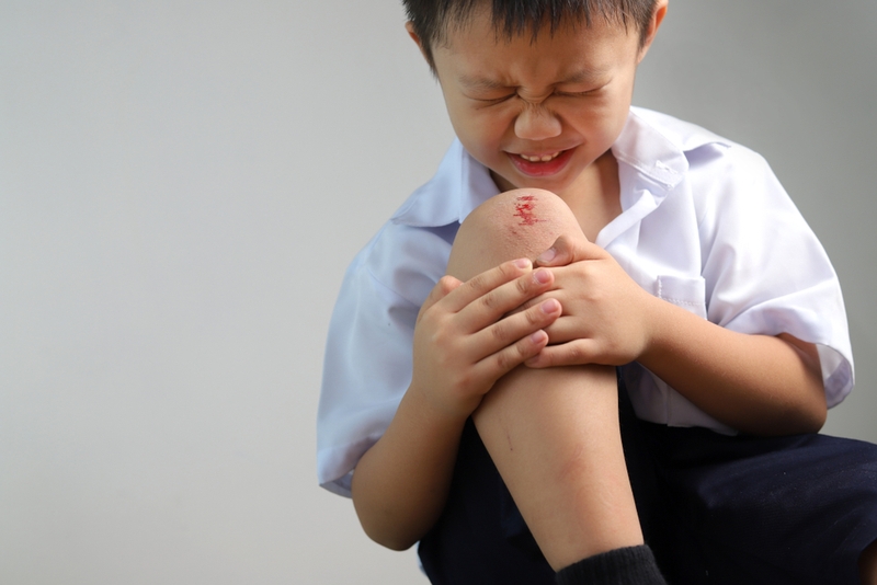 Giải đáp: Huyết thanh uốn ván tác dụng bao lâu? 2