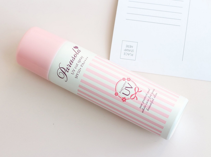 Giải đáp: Kem xịt chống nắng có được mang lên máy bay không 3