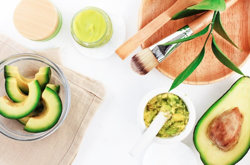 Giải đáp: Keratin là gì? 2