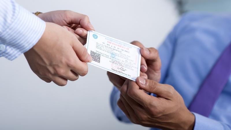 Khám dịch vụ có được hưởng bảo hiểm y tế theo luật BHYT mới nhất