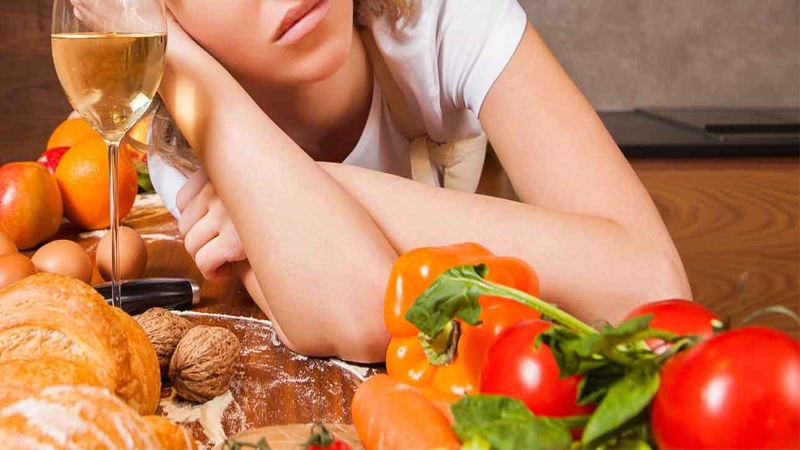 Giải đáp: Kiến bu nước tiểu có phải bị bệnh tiểu đường? 3