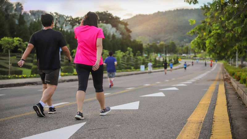 Giải đáp: Kiến bu nước tiểu có phải bị bệnh tiểu đường? 4