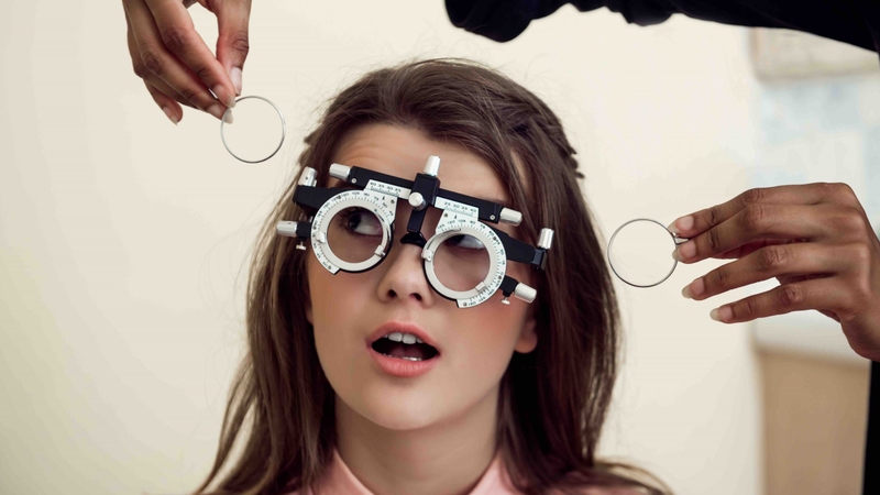 Giải đáp: Kính Ortho-k dùng được bao lâu 2