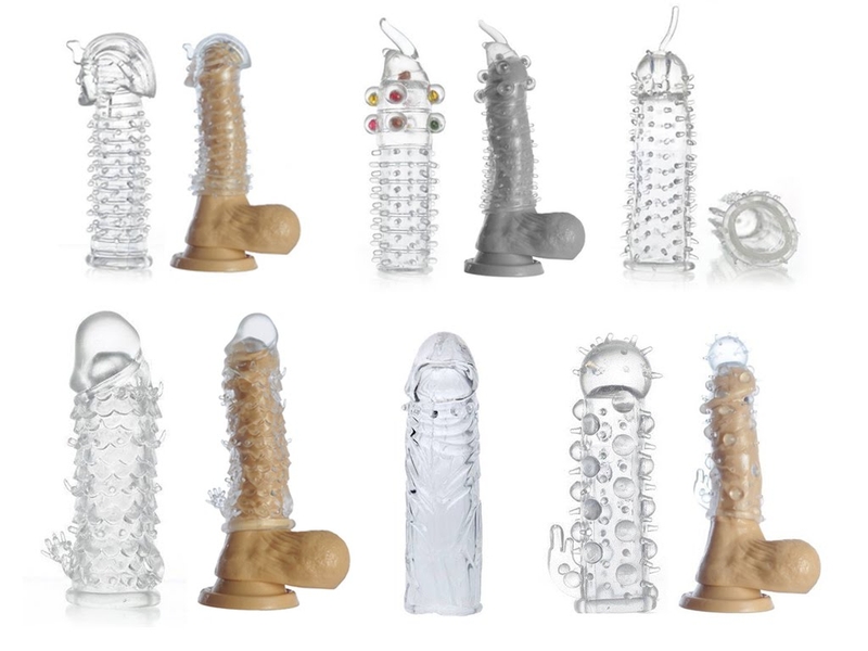 Giải đáp: làm thế nào kéo dài thời gian quan hệ 2