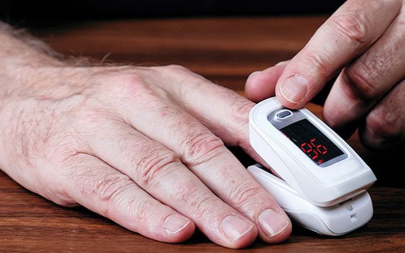 Giải đáp: Lúc bị đau bụng ngộ độc thực phẩm nên làm gì? 2