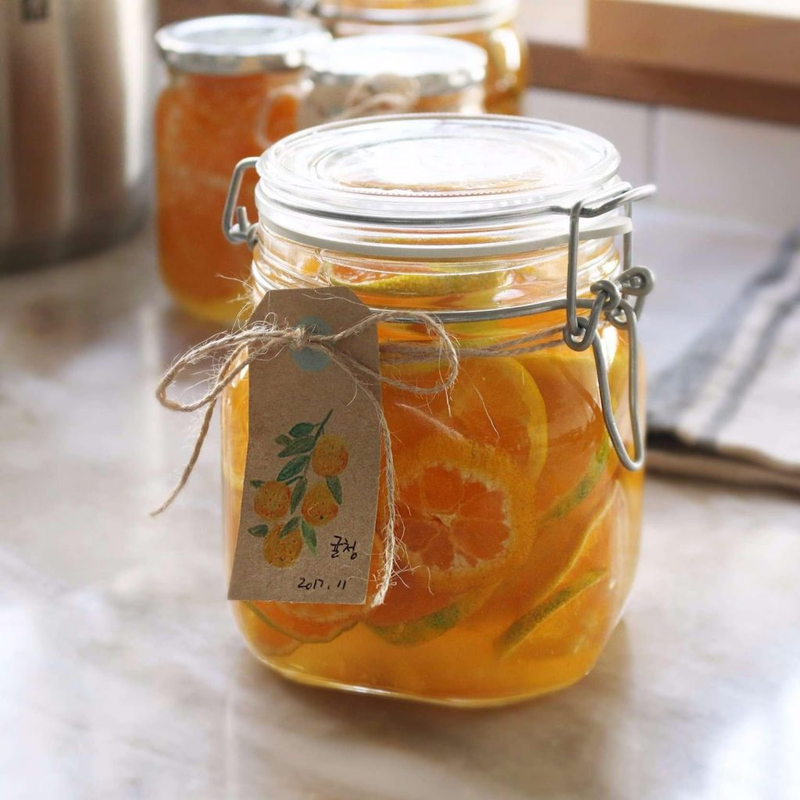 Giải đáp: Mật ong để lâu có tốt không? 2