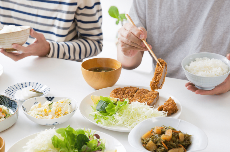 Giải đáp: Máu nhiễm mỡ có ăn được thịt gà không?