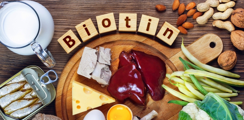 Giải đáp: Móng tay bị sần gợn sóng “cảnh báo” căn bệnh gì? 4