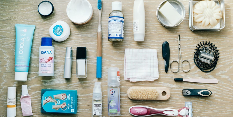 Giải đáp: Nấm da đầu có lây không? 3