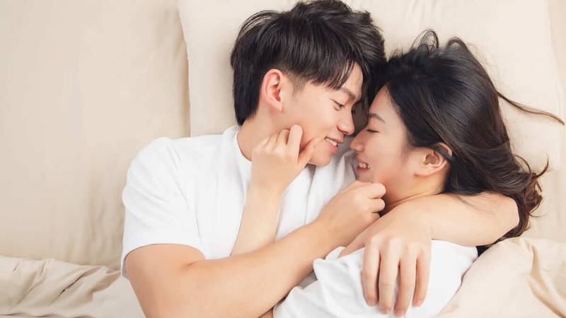 Giải đáp: Nam nữ bị nhiễm hpv có quan hệ được không? 3