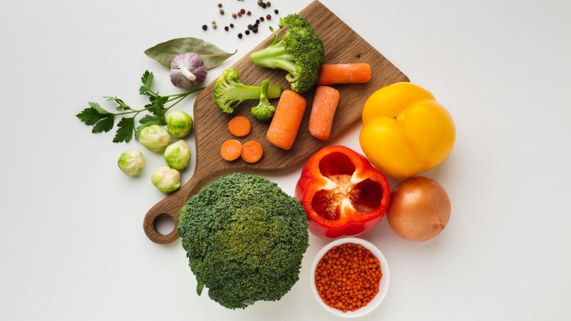 Giải đáp: Nâng mũi ăn mắm tôm được không 4