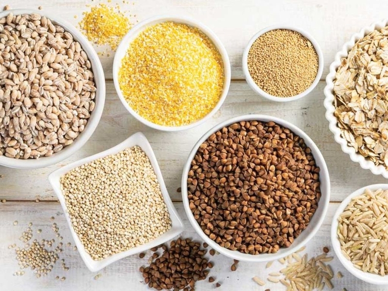 Giải đáp: Nâng mũi ăn rau lang được không và nhóm thực phẩm nên ăn sau nâng mũi 3