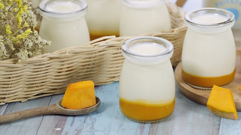 Giải đáp người bệnh tiểu đường ăn bí đỏ được không? 4