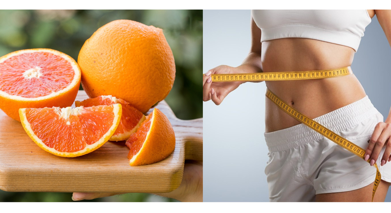 giai-dap-nguoi-bi-benh-suy-than-co-duoc-an-cam-khong 2.png