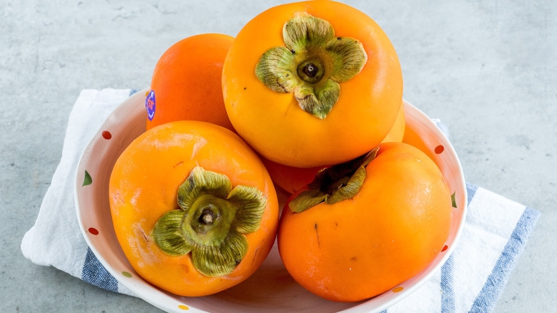 Giải đáp: Người bị tắc ruột nên ăn gì? Bị tắc ruột không nên ăn gì? 3