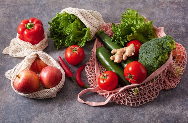 Giải đáp: Người bị thiếu máu cơ tim nên ăn gì nhanh khỏi? 2