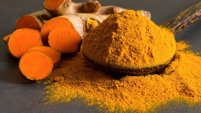 Giải đáp: Người bị thiếu máu cơ tim nên ăn gì nhanh khỏi? 5