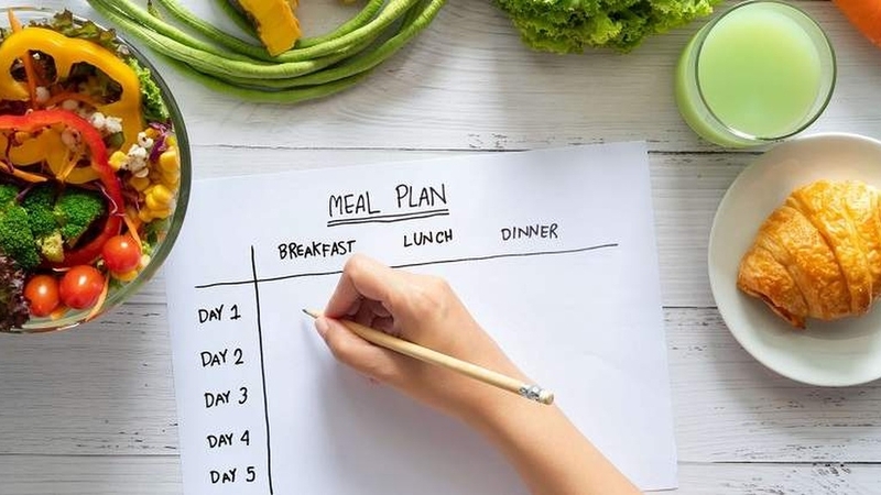 Giải đáp: Người bị xuất huyết dạ dày nên ăn cháo gì? 3