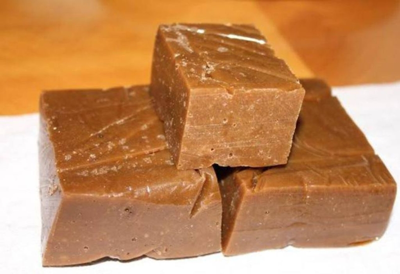 Giải đáp: Người cao huyết áp có dùng được cao ngựa không? 2