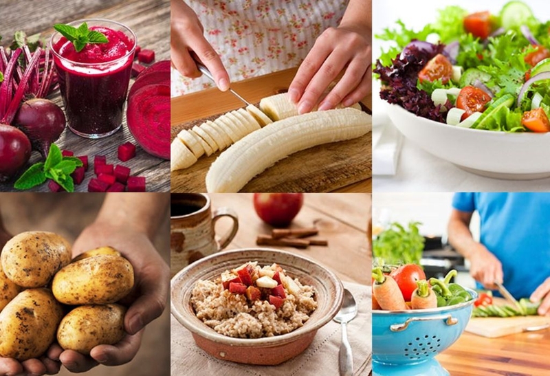 Giải đáp: Người cao huyết áp có dùng được cao ngựa không? 3