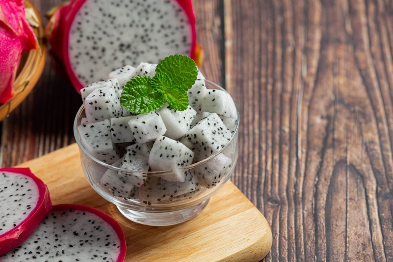 giai-dap-nguoi-tieu-duong-co-an-duoc-thanh-long-khong 1.jpg