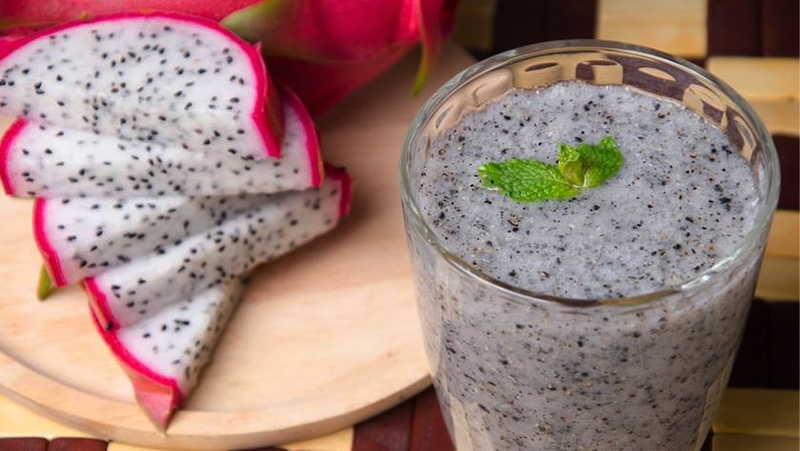 giai-dap-nguoi-tieu-duong-co-an-duoc-thanh-long-khong 4.jpg