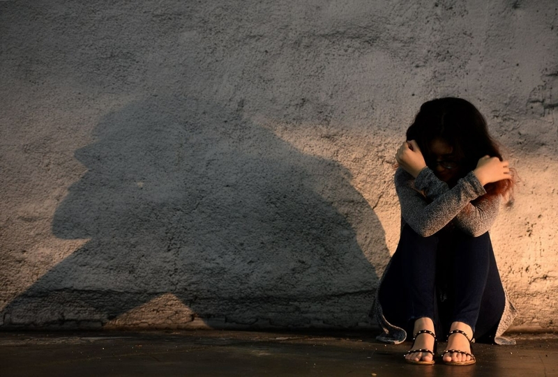 Giải đáp: Người trầm cảm có tự khỏi được không? 1