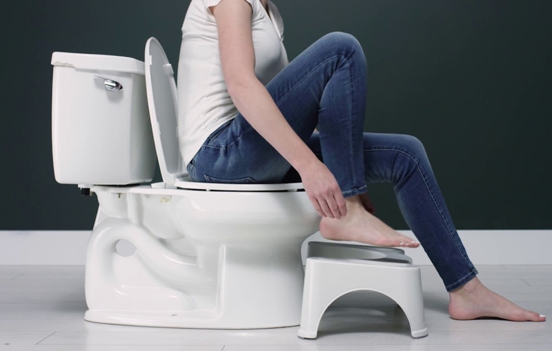 Giải đáp nhanh: Làm sao để đi đại tiện mỗi ngày? 2