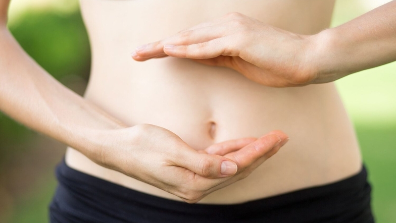 Giải đáp nhanh: Làm sao để đi đại tiện mỗi ngày? 3