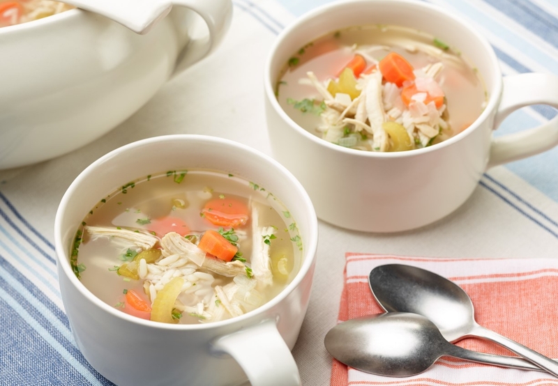 Giải đáp nhanh: Nội soi dạ dày có đau không? 3