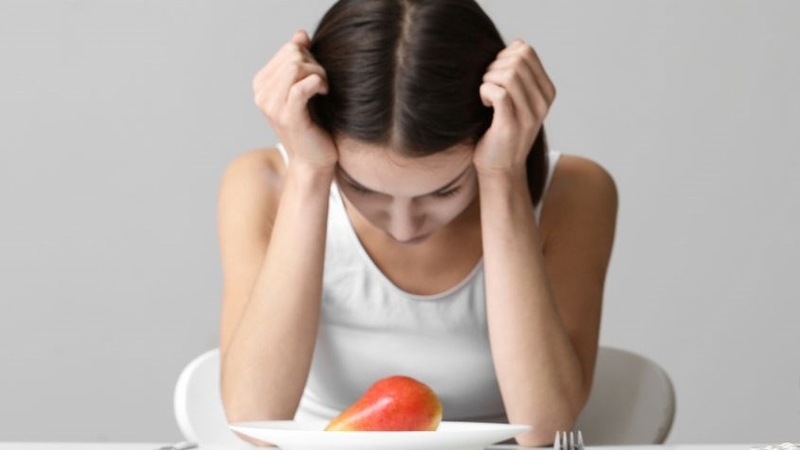 [Giải đáp] Những ai không nên uống tinh bột nghệ? 4