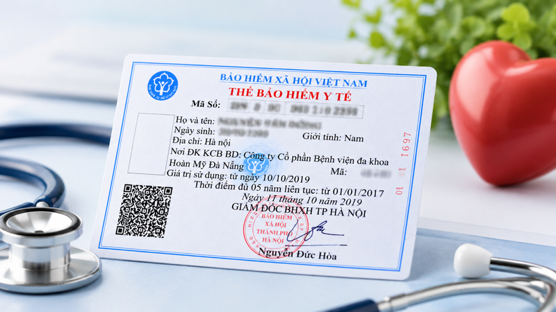 Những bệnh nào không được hưởng bảo hiểm y tế? Bảo hiểm y tế có những giới hạn chi trả nhất định theo quy định hiện hành